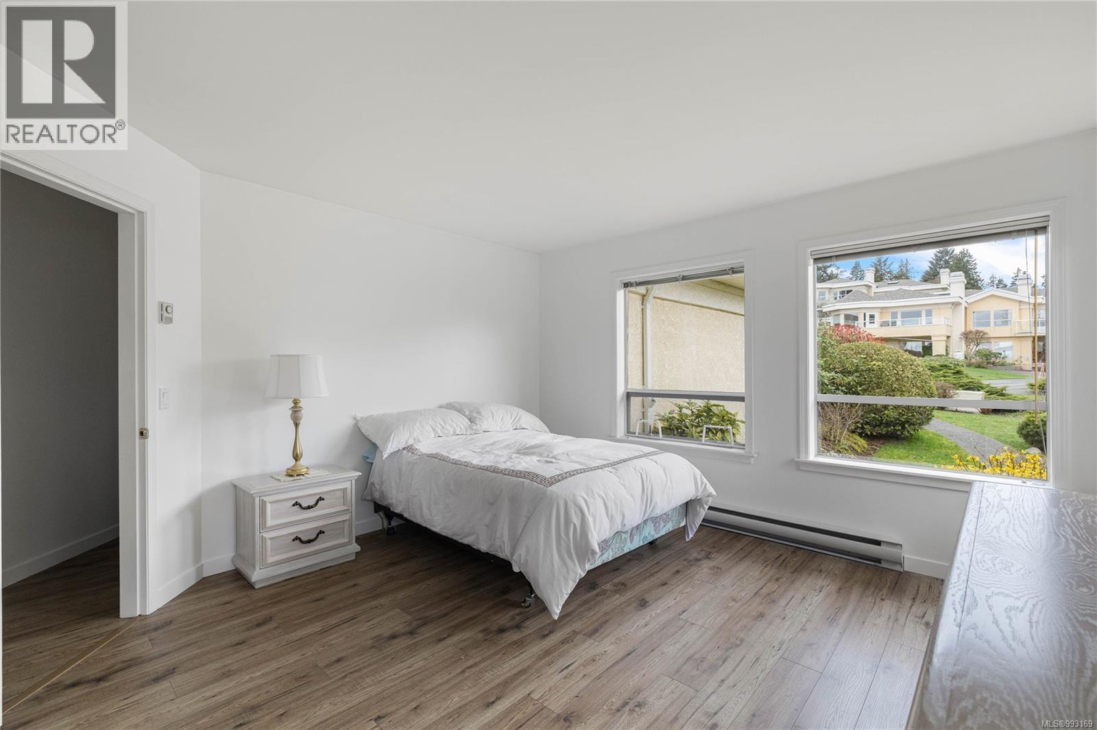 32 258 Lower Ganges Road, Salt Spring