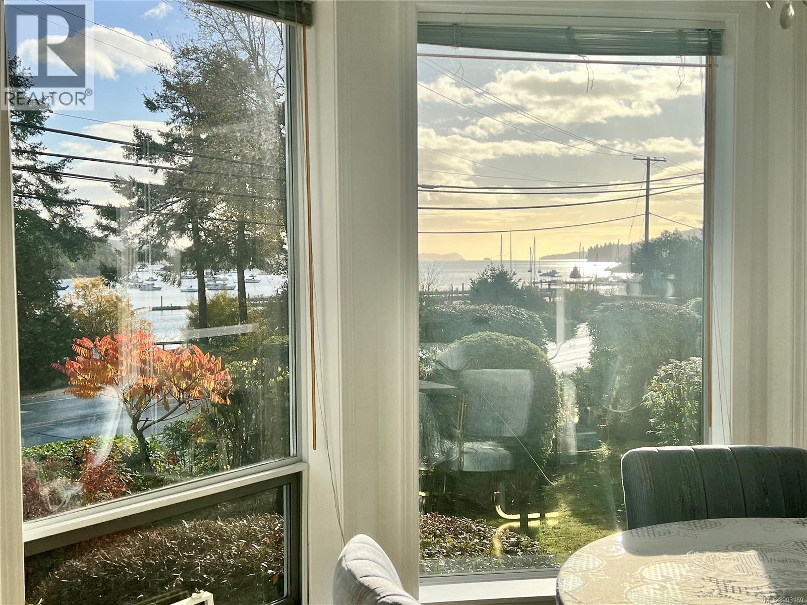 32 258 Lower Ganges Road, Salt Spring