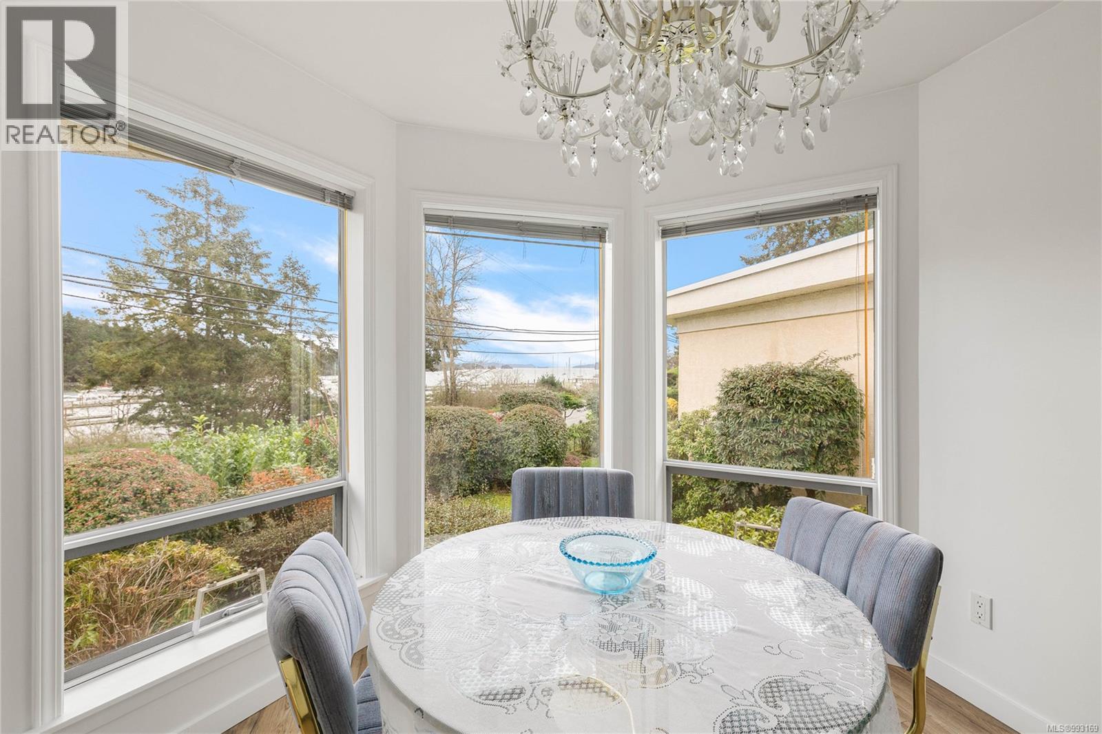 32 258 Lower Ganges Road, Salt Spring