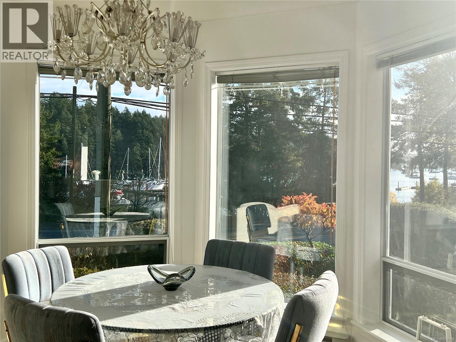 32 258 Lower Ganges Road, Salt Spring