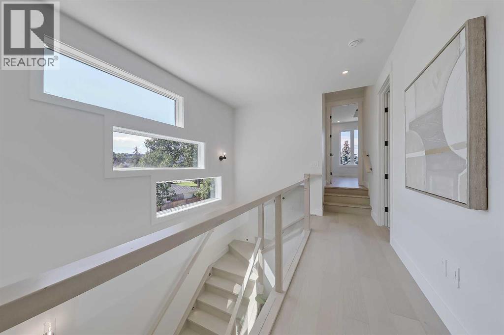 Single Family House for Sale in   Street NW Parkdale Calgary 