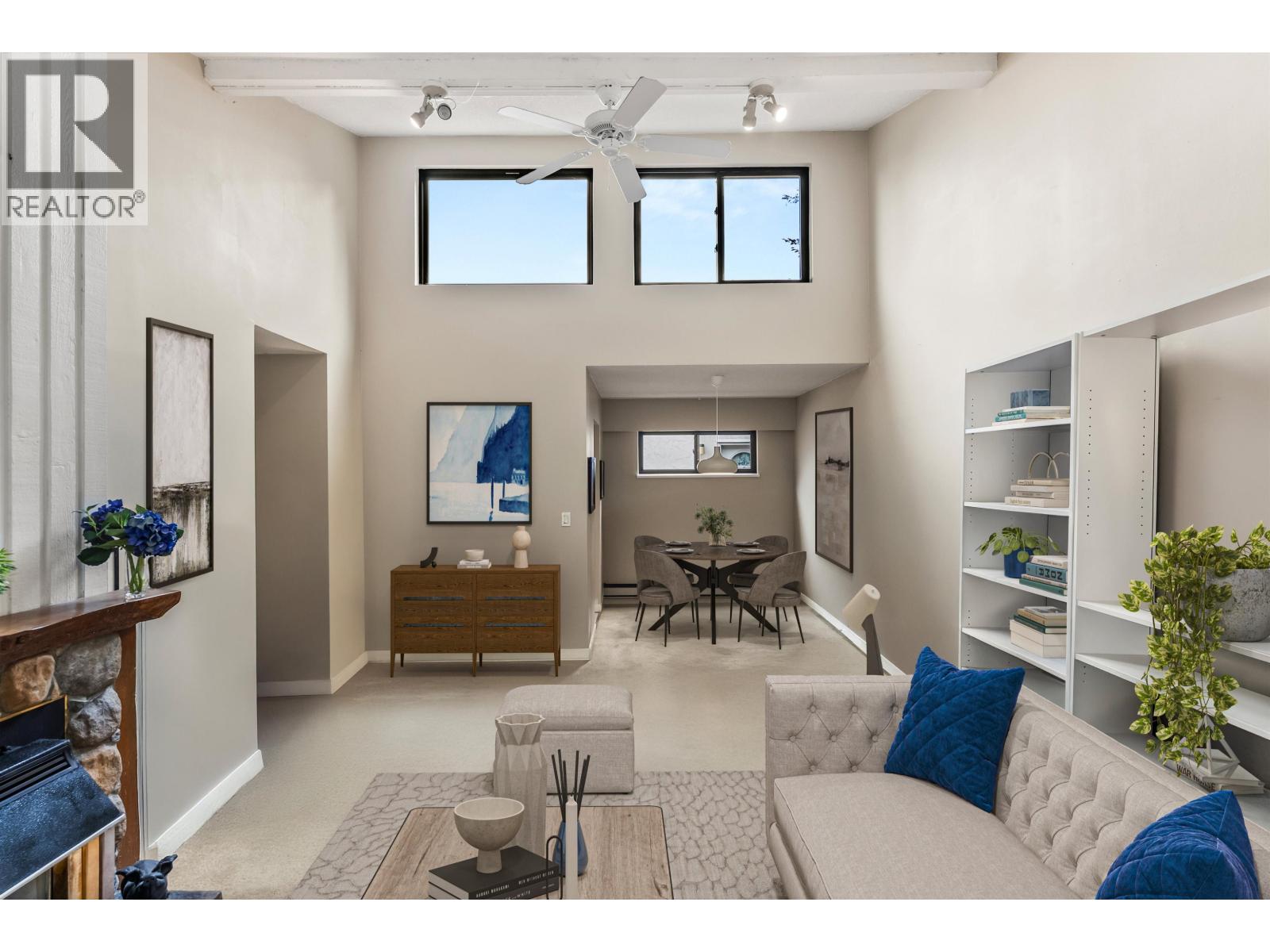 #218-11791 KING Road, Richmond