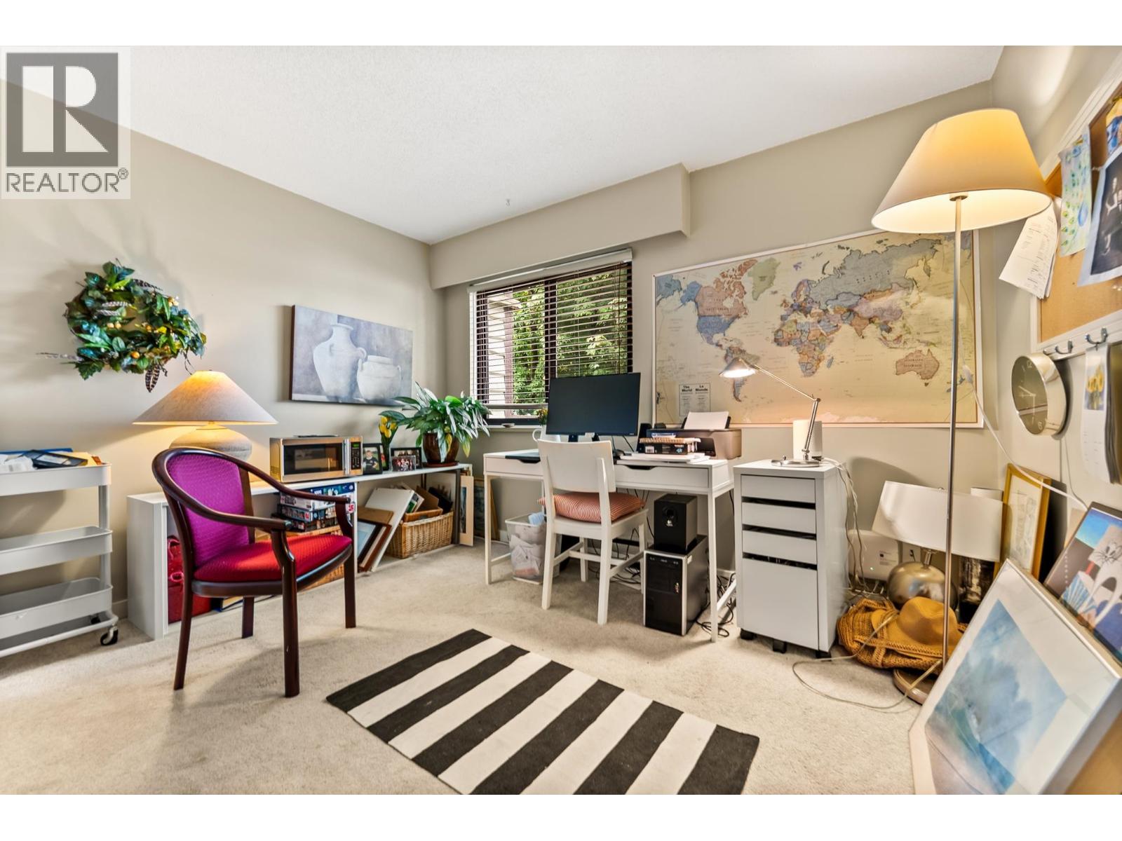 #218-11791 KING Road, Richmond