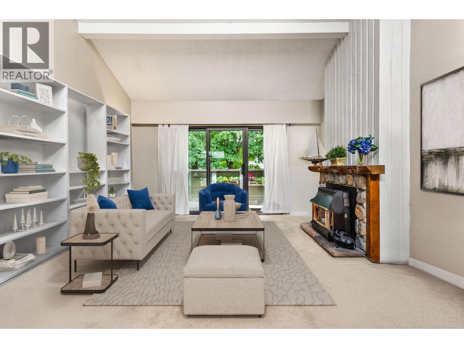 #218-11791 KING Road, Richmond