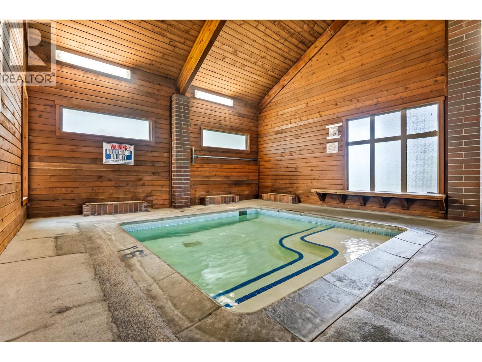 #218-11791 KING Road, Richmond