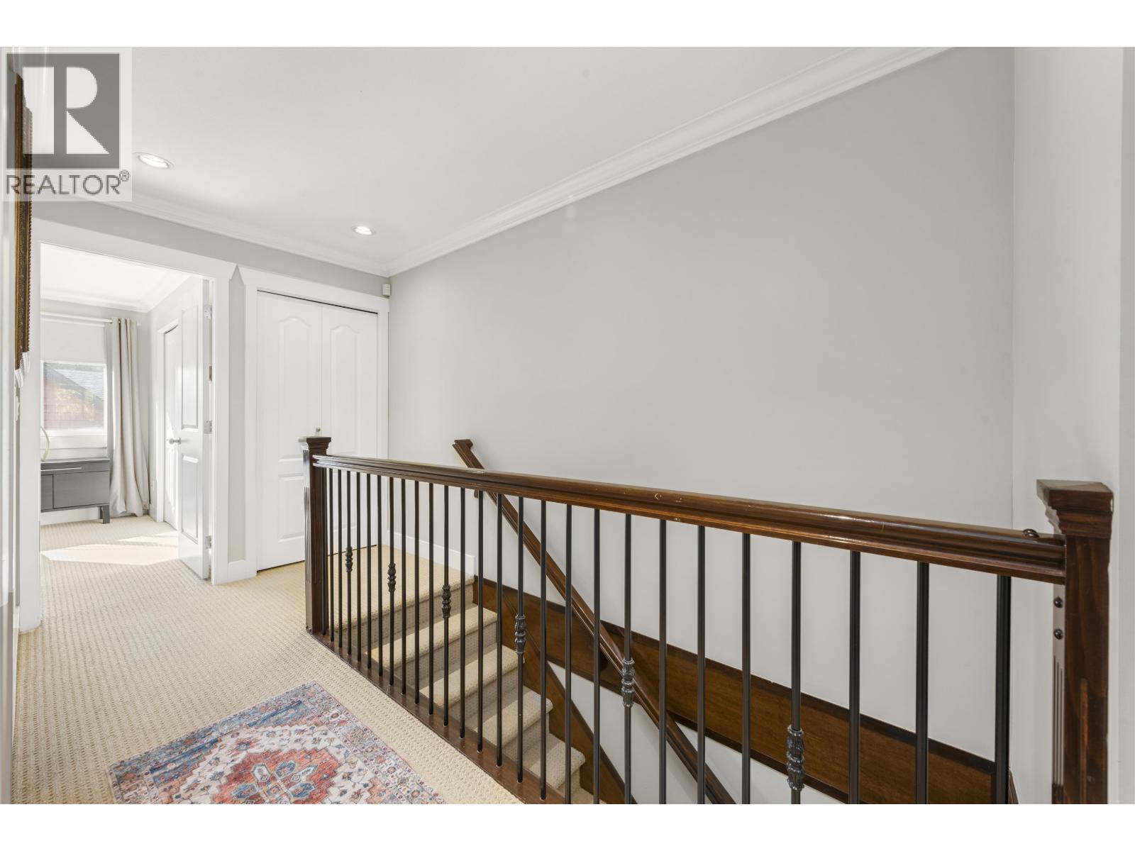 #2-6551 NO. 4 Road, Richmond