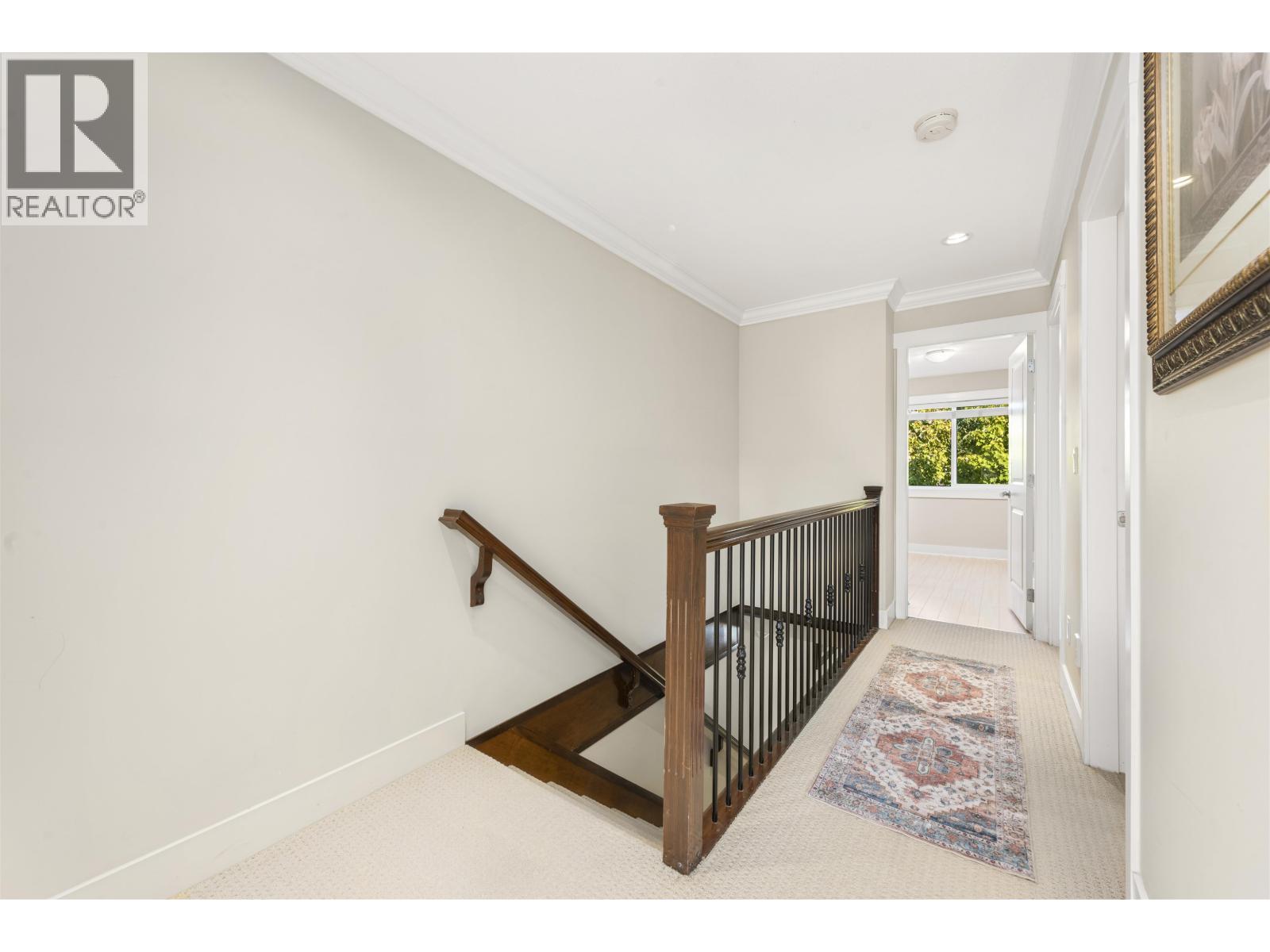 #2-6551 NO. 4 Road, Richmond