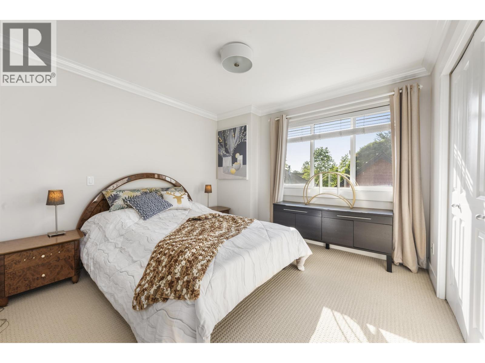 #2-6551 NO. 4 Road, Richmond