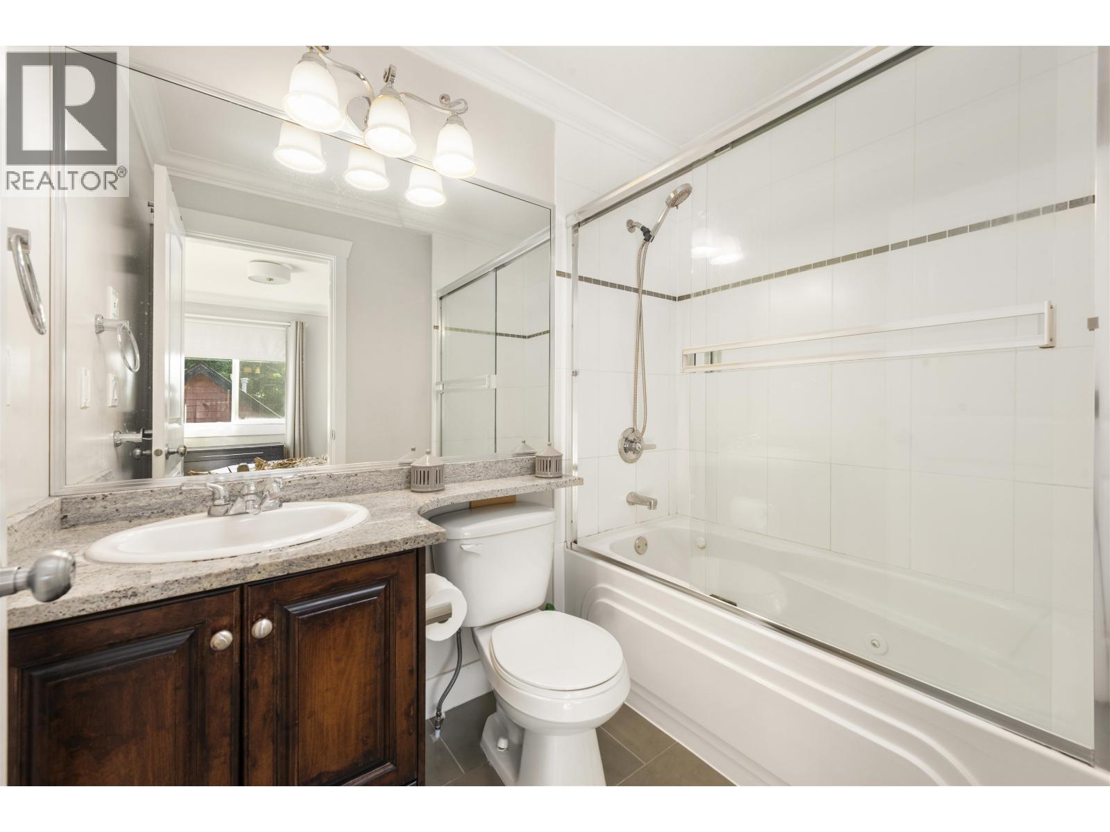 #2-6551 NO. 4 Road, Richmond