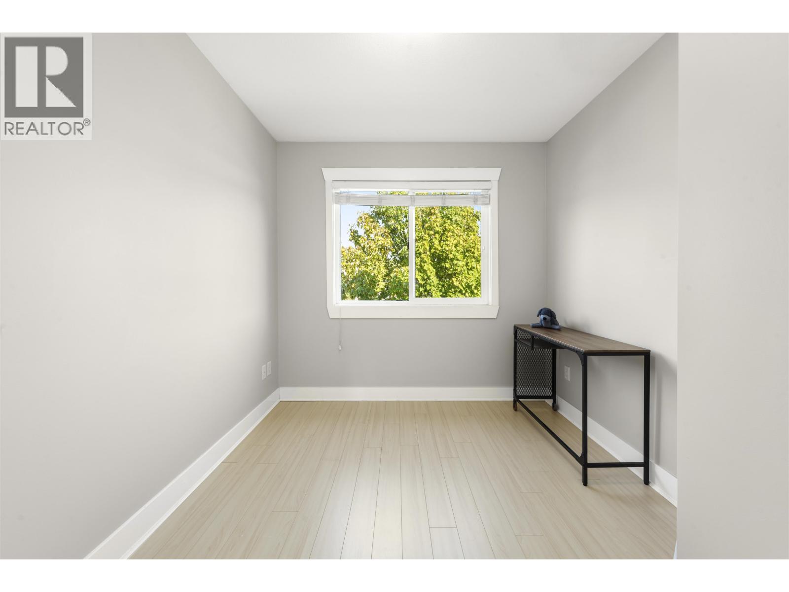 #2-6551 NO. 4 Road, Richmond