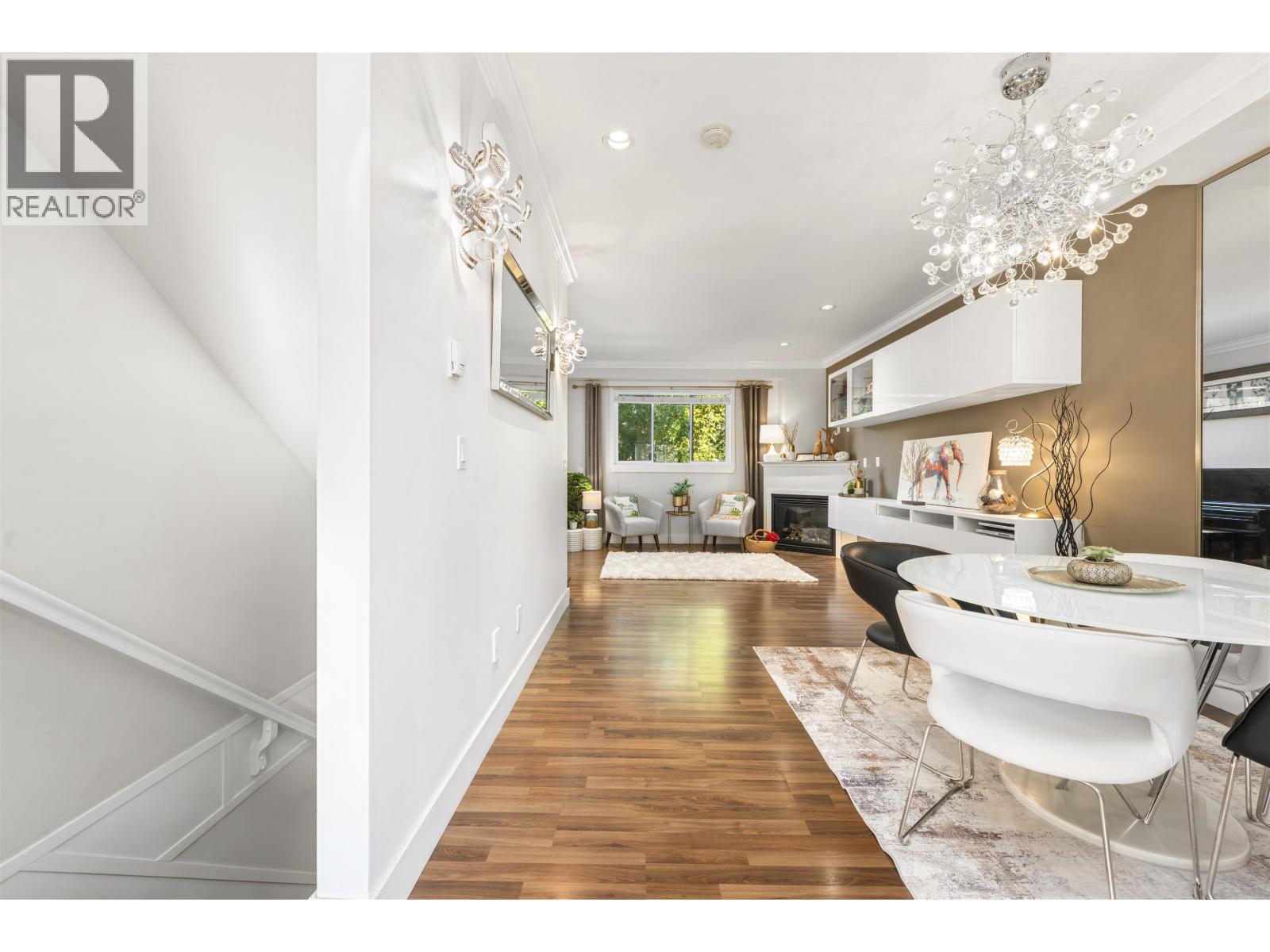 #2-6551 NO. 4 Road, Richmond