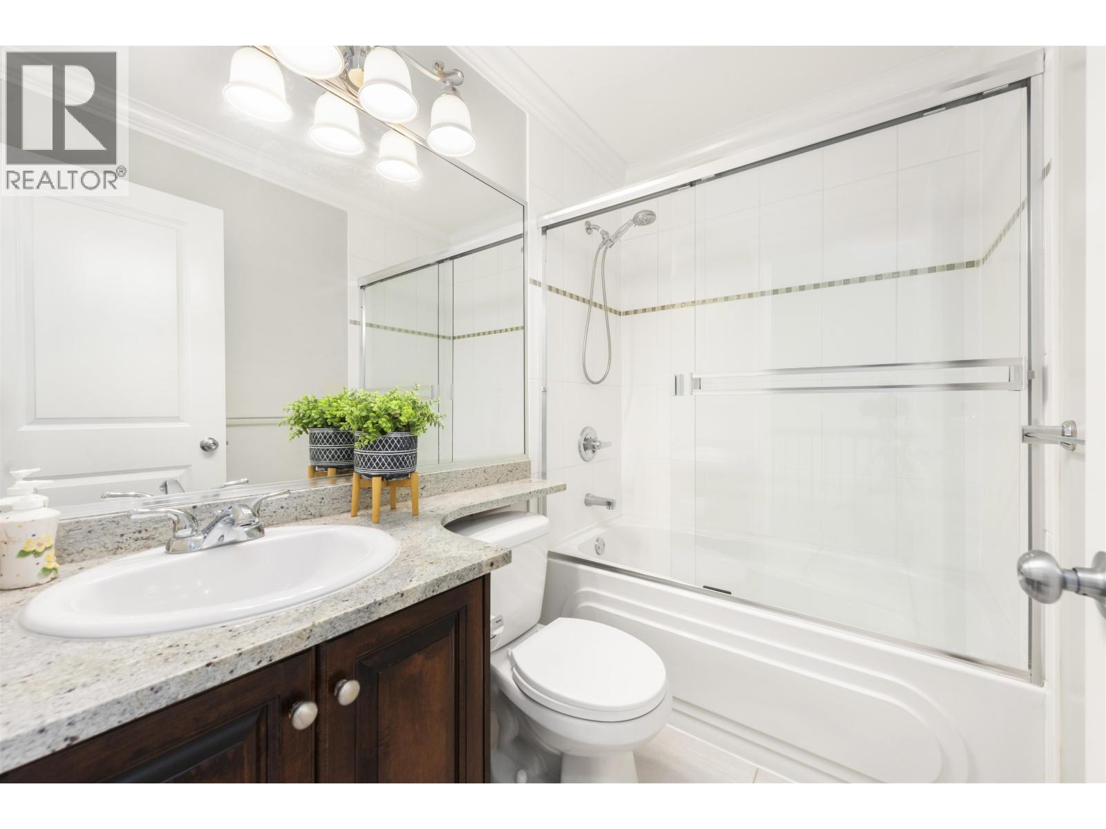 #2-6551 NO. 4 Road, Richmond