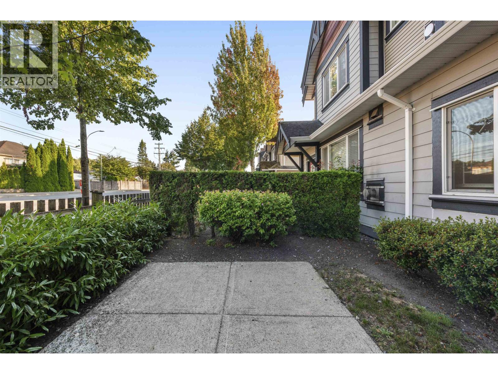 #2-6551 NO. 4 Road, Richmond