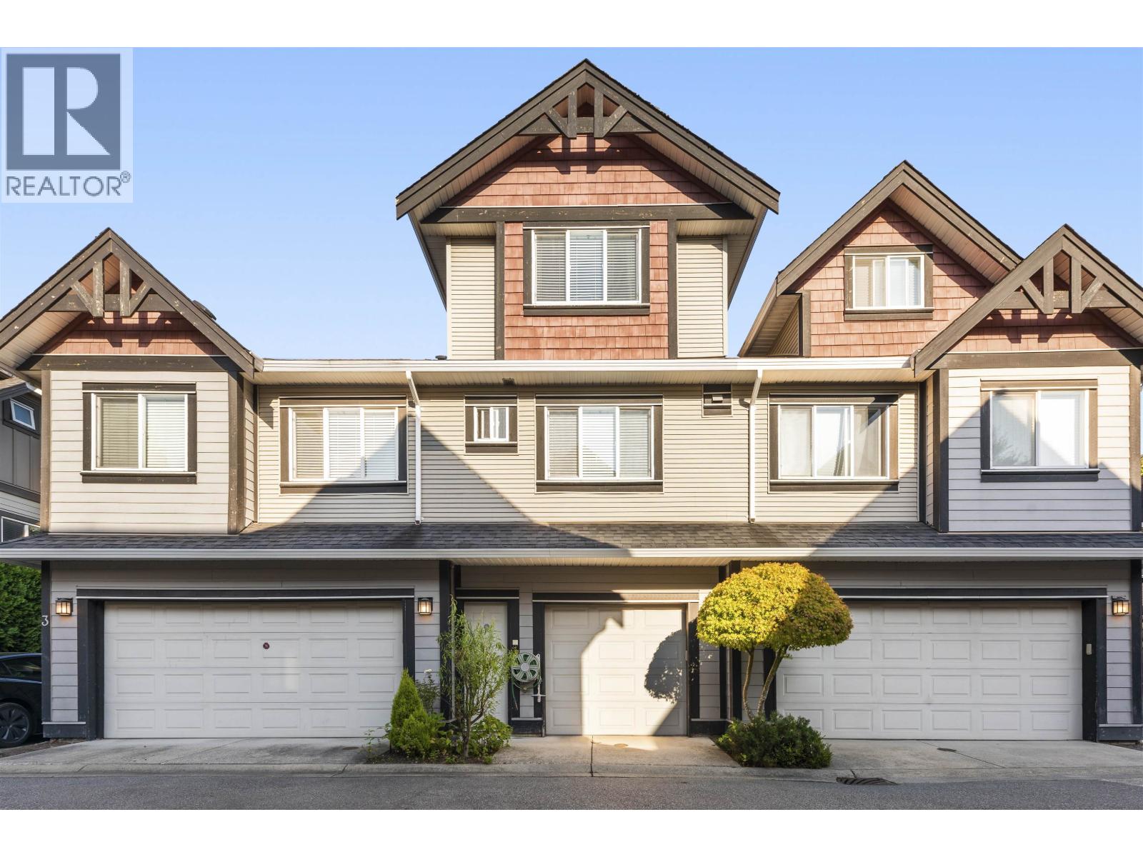 #2-6551 NO. 4 Road, Richmond