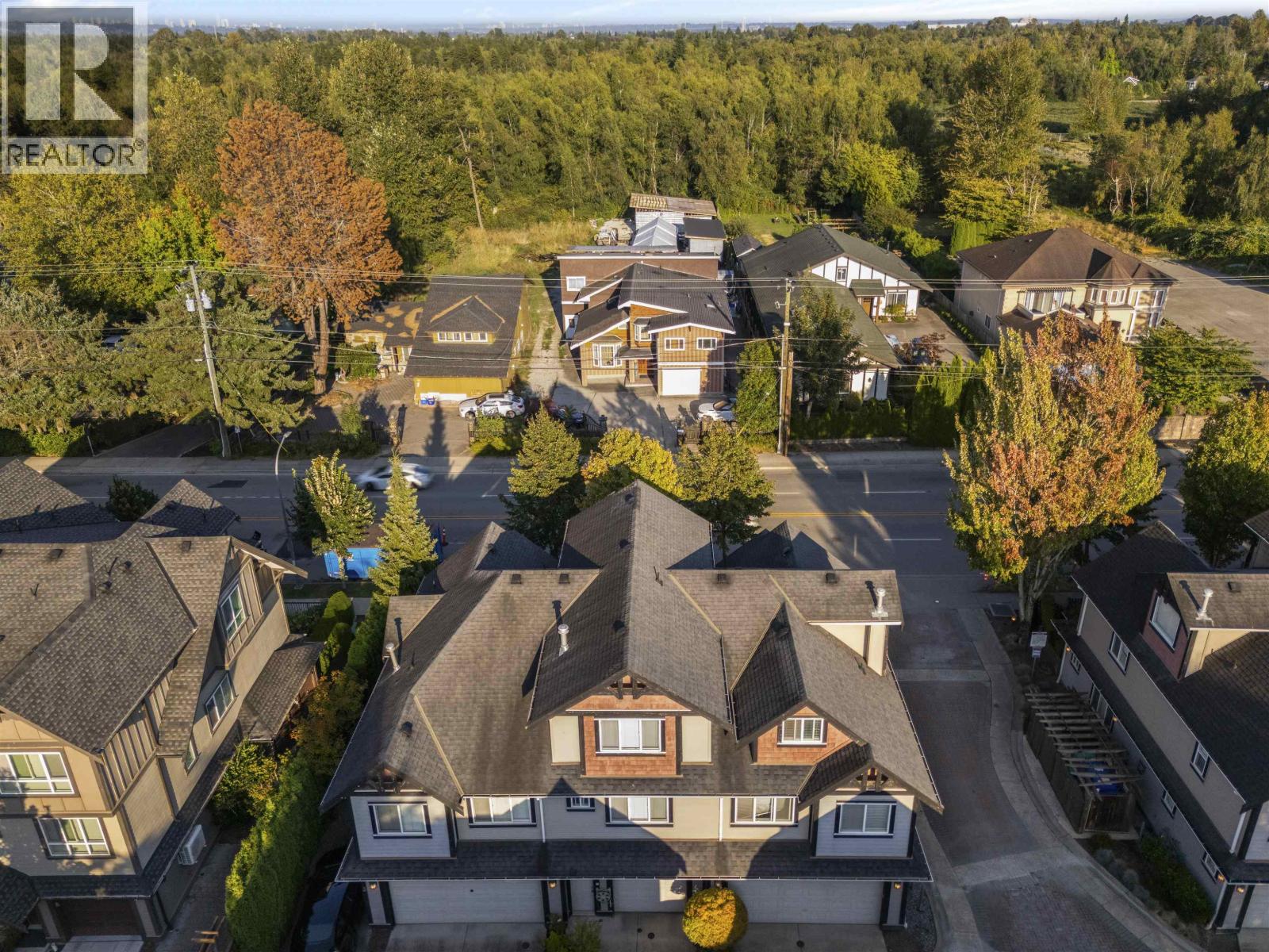 #2-6551 NO. 4 Road, Richmond