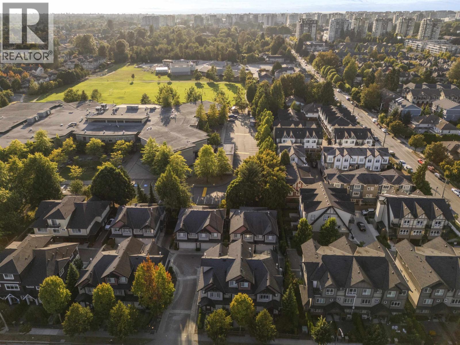 #2-6551 NO. 4 Road, Richmond