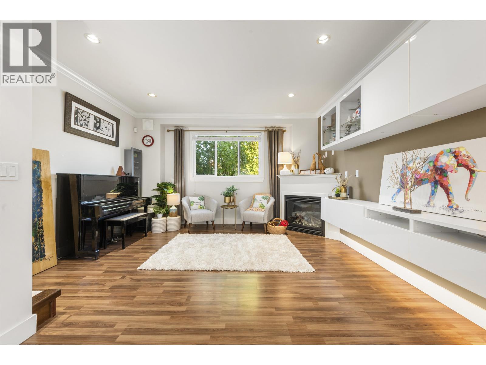 #2-6551 NO. 4 Road, Richmond