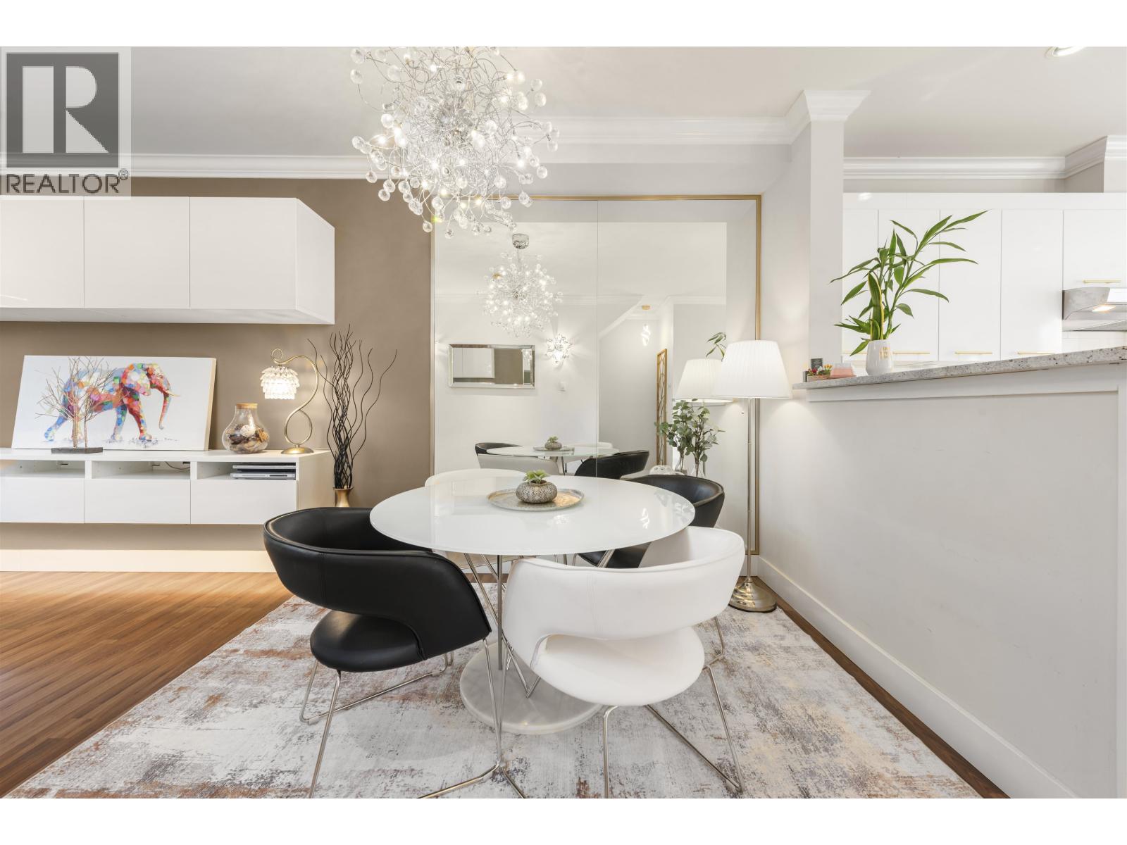 #2-6551 NO. 4 Road, Richmond