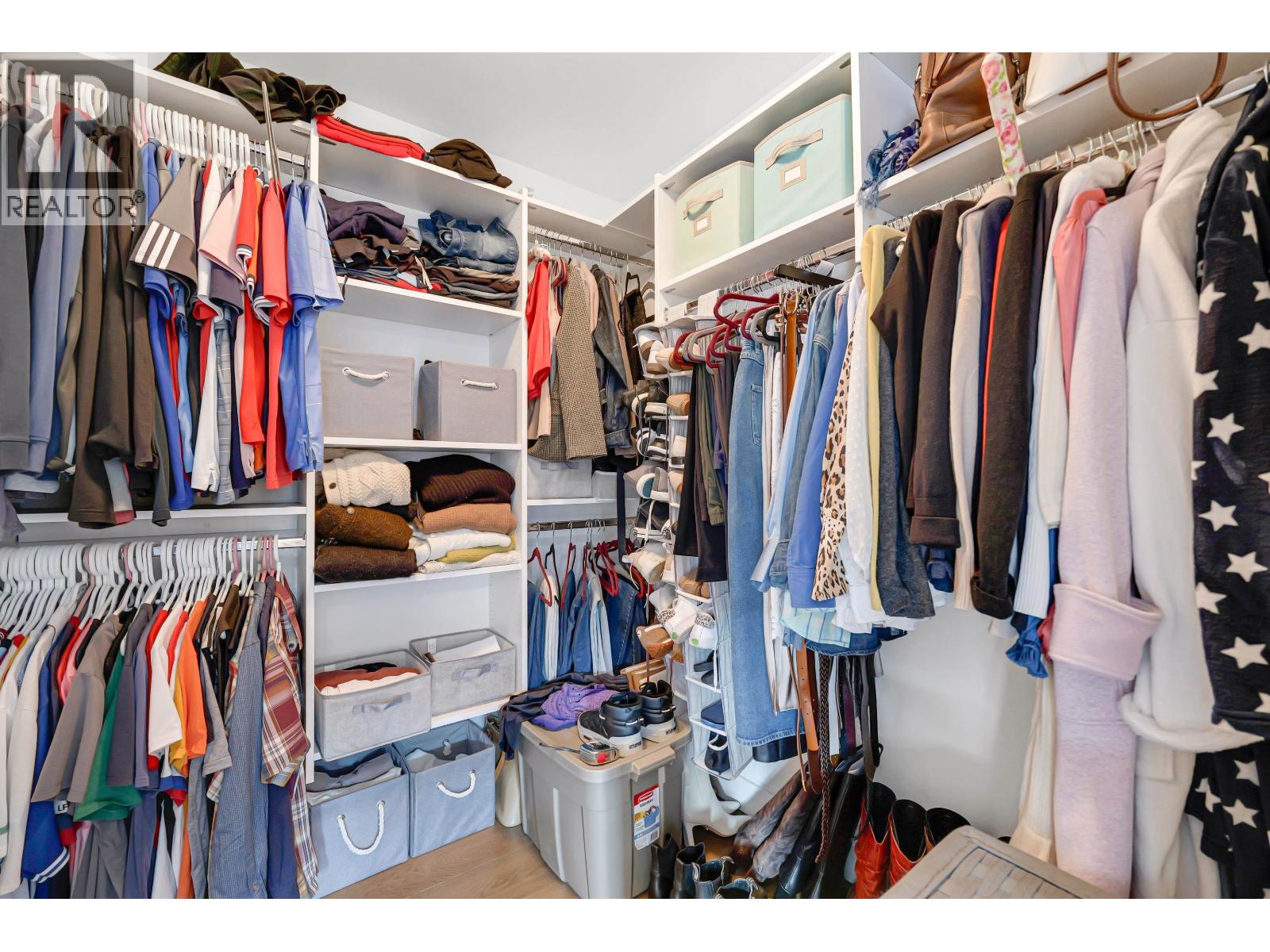 1706 SPARROW WAY, Squamish