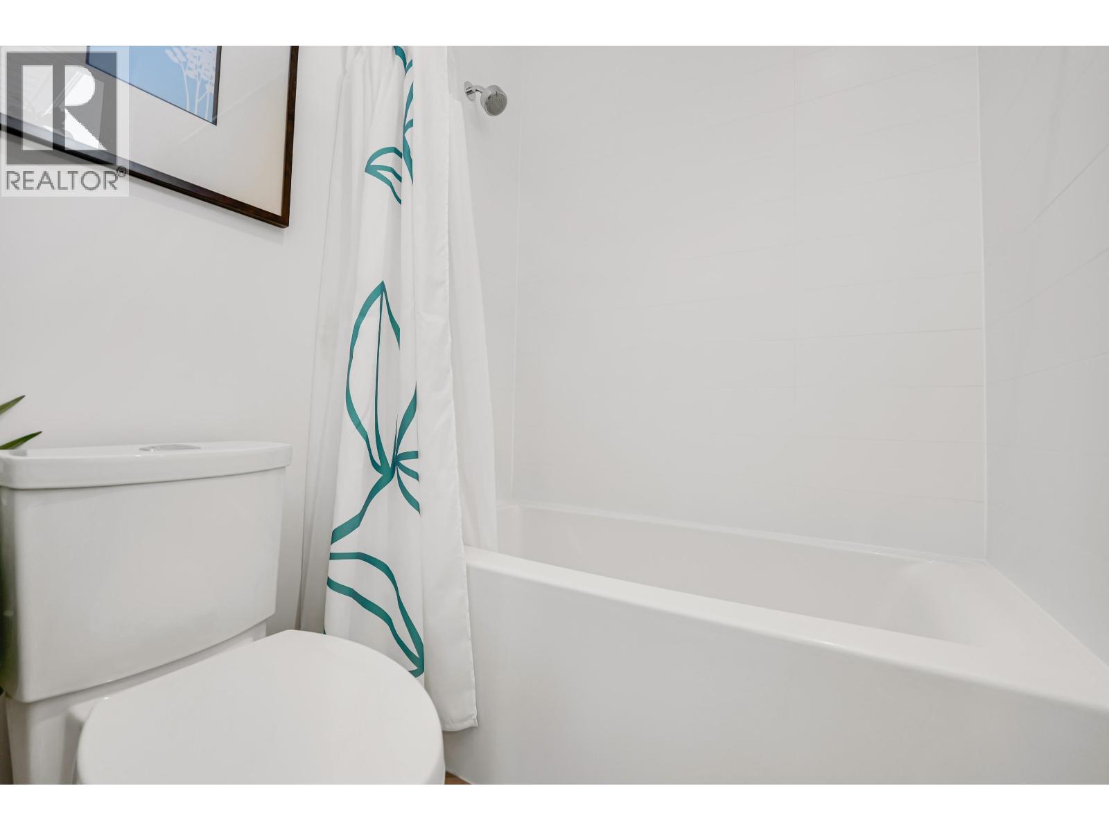 1706 SPARROW WAY, Squamish