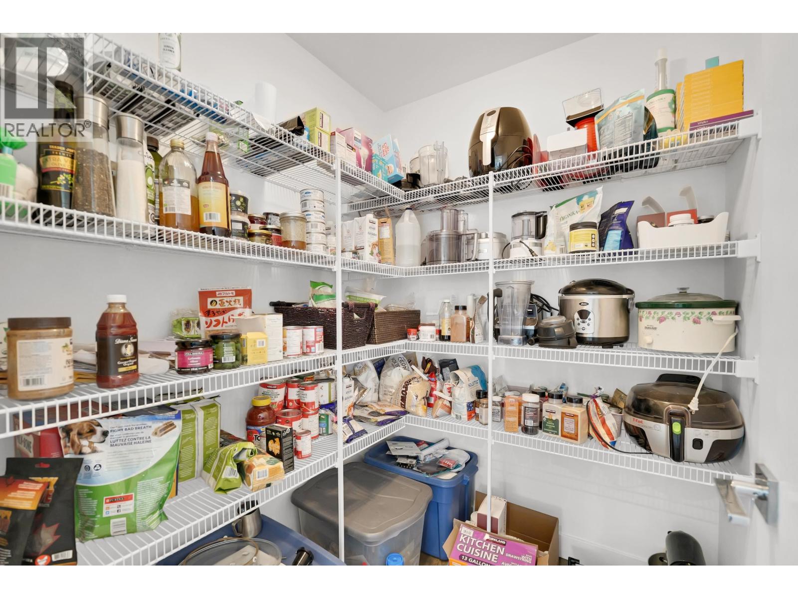 1706 SPARROW WAY, Squamish