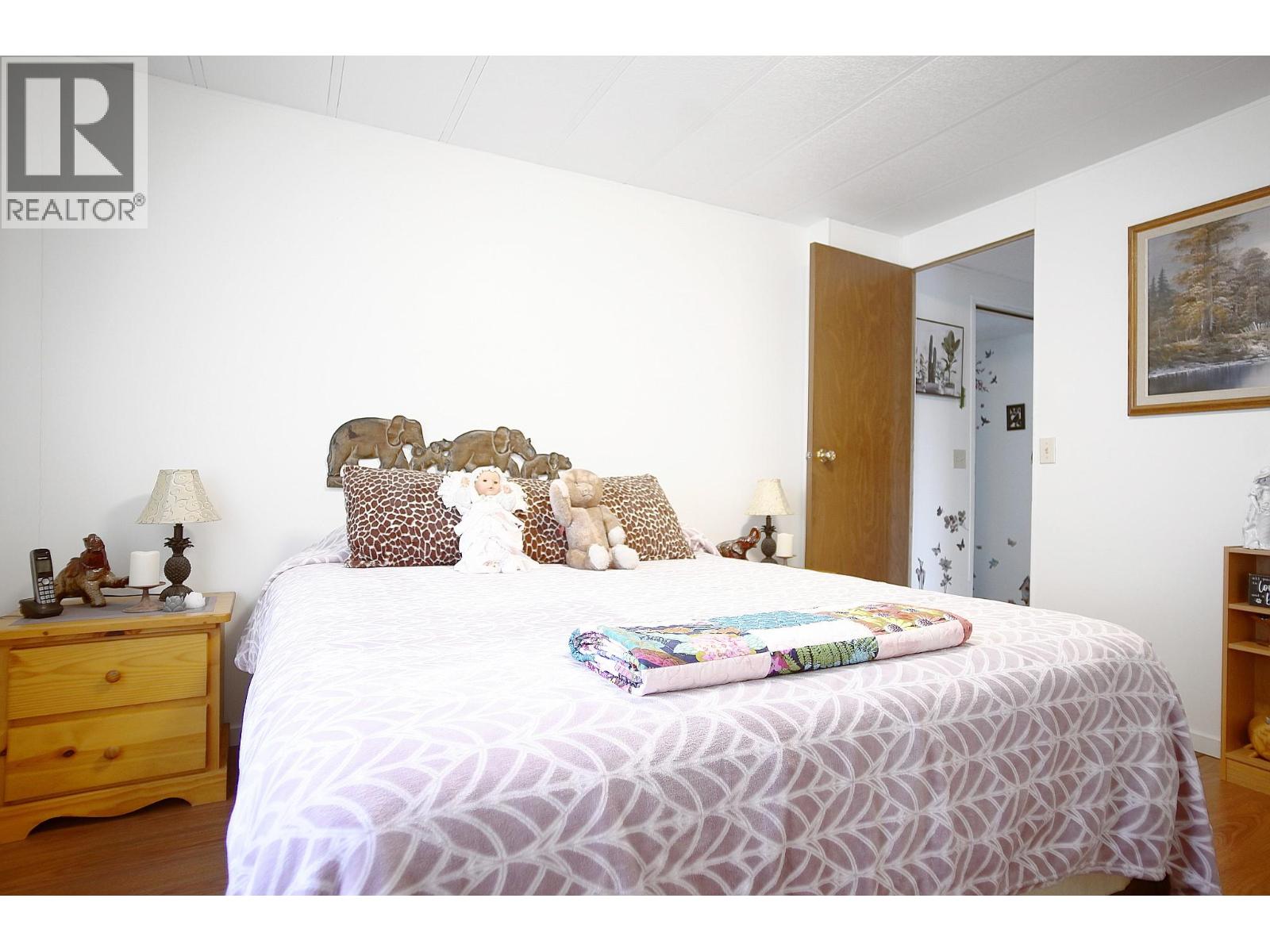 1 1361 30 Street Southeast, Salmon Arm