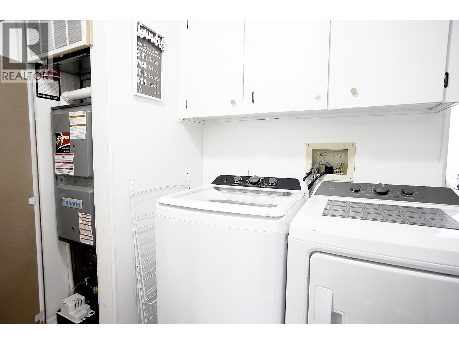 1 1361 30 Street Southeast, Salmon Arm