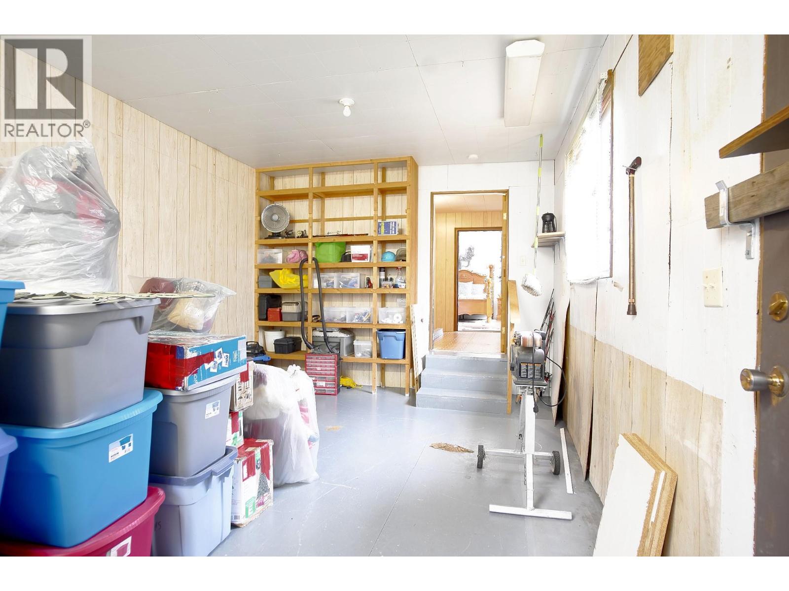 1 1361 30 Street Southeast, Salmon Arm