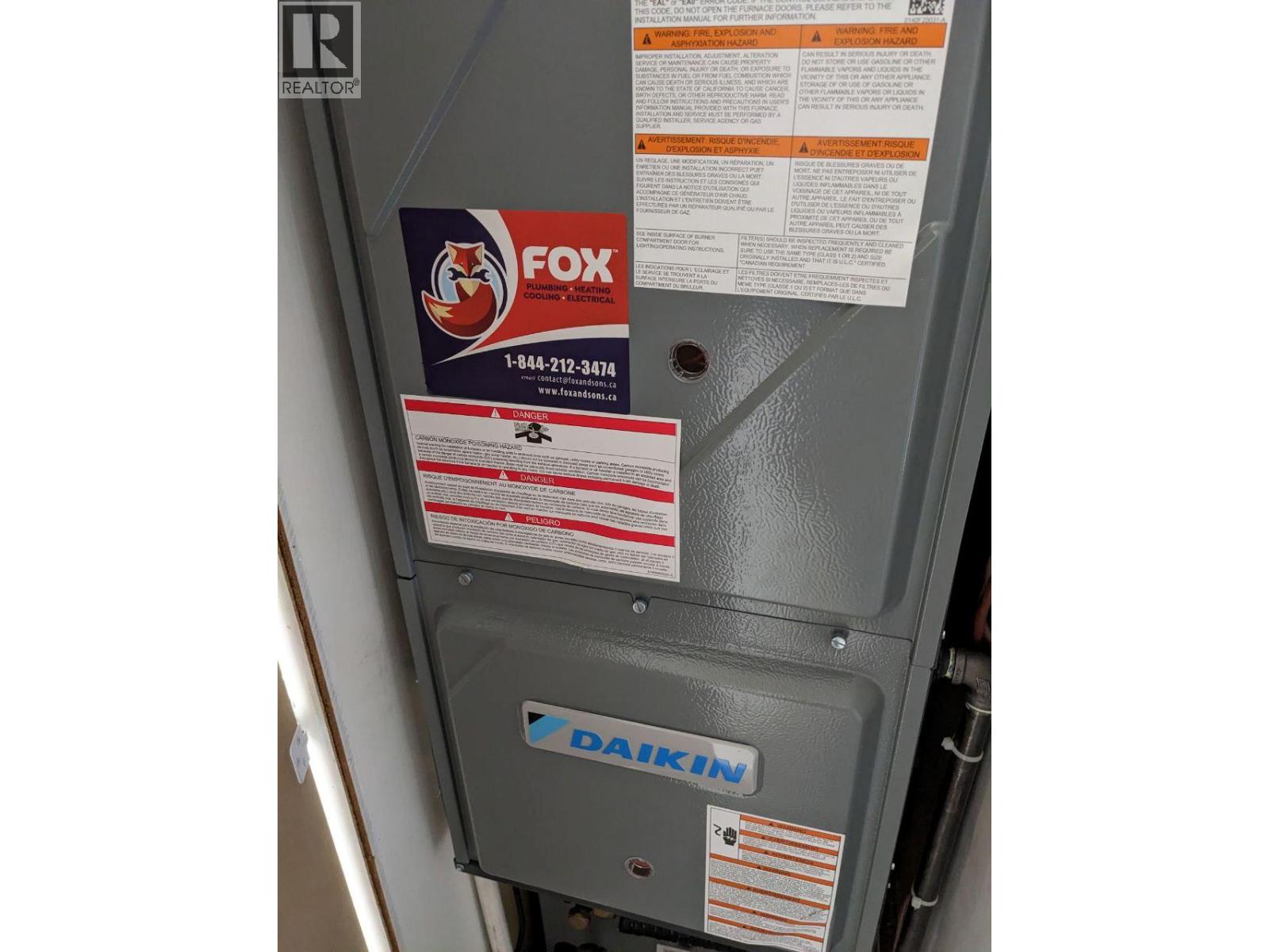 1 1361 30 Street Southeast, Salmon Arm