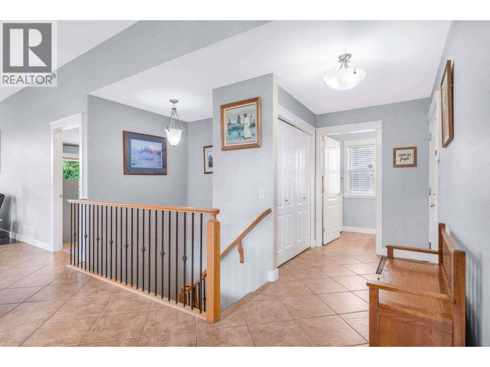 2 2100 Boucherie Road, West Kelowna