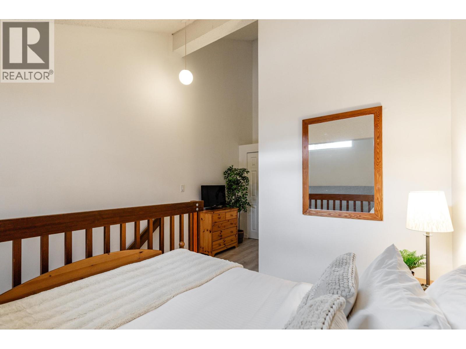 307 2021 KAREN CRESCENT, Whistler