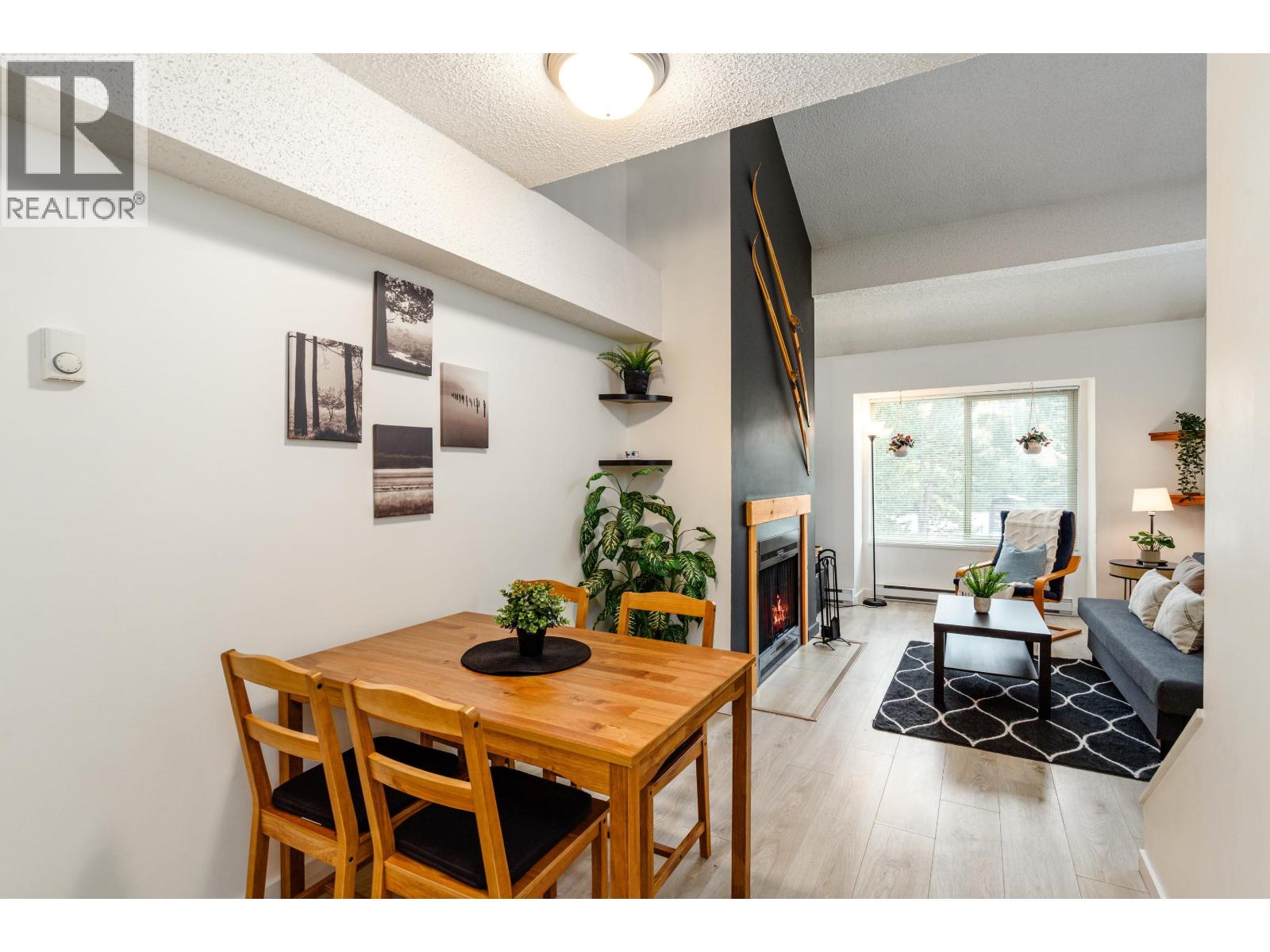 307 2021 KAREN CRESCENT, Whistler