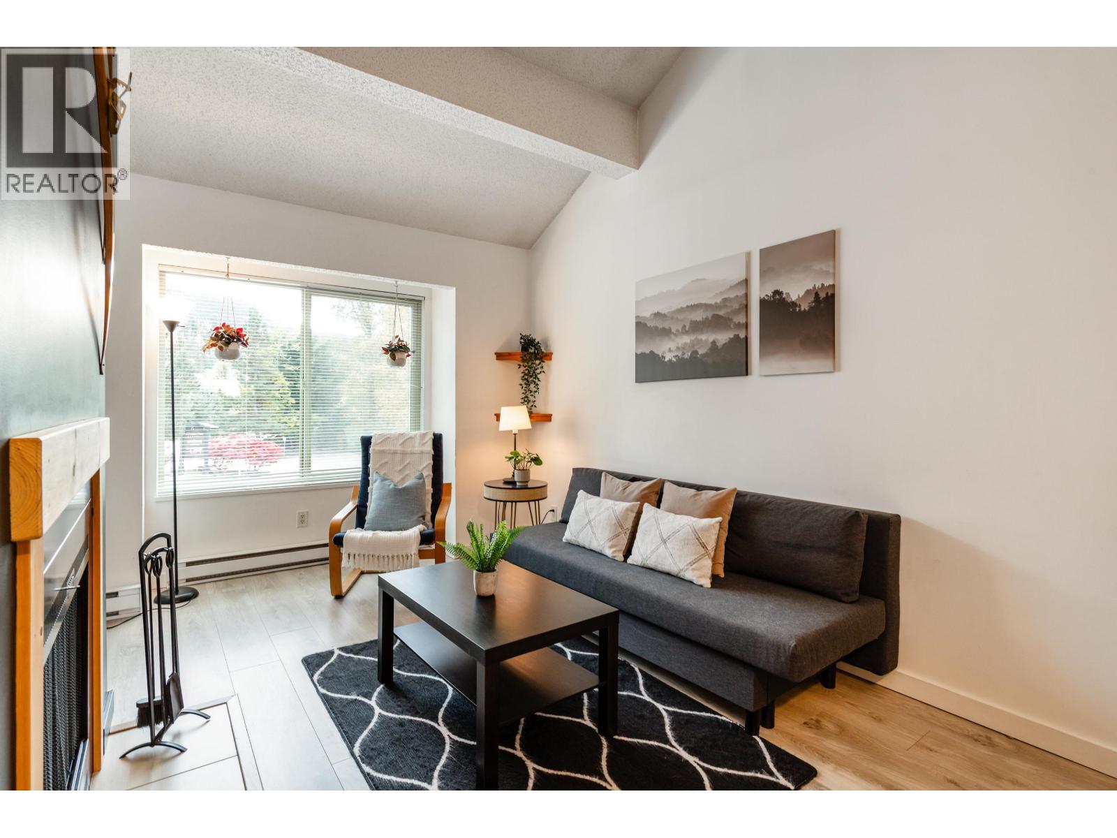 307 2021 KAREN CRESCENT, Whistler