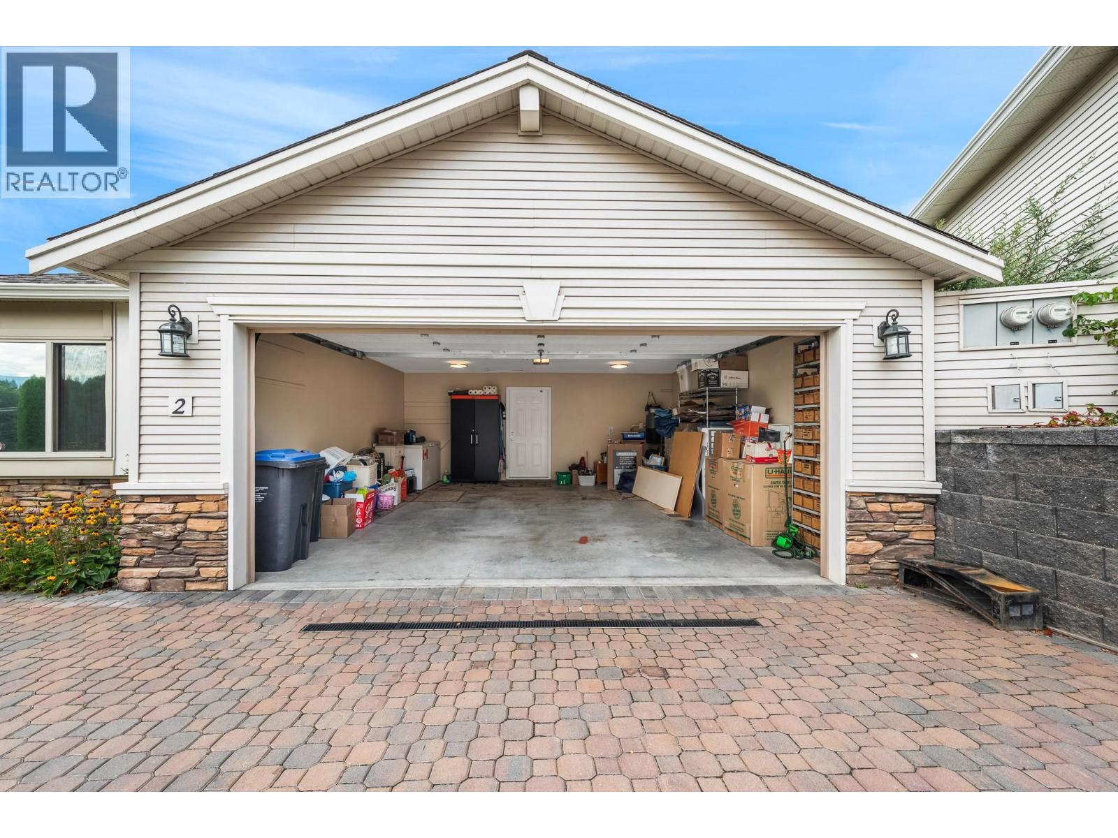 2 2100 Boucherie Road, West Kelowna