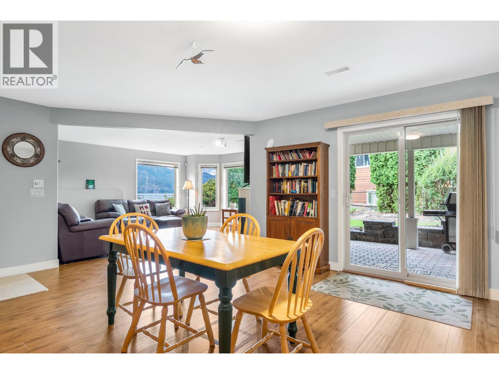 2 2100 Boucherie Road, West Kelowna