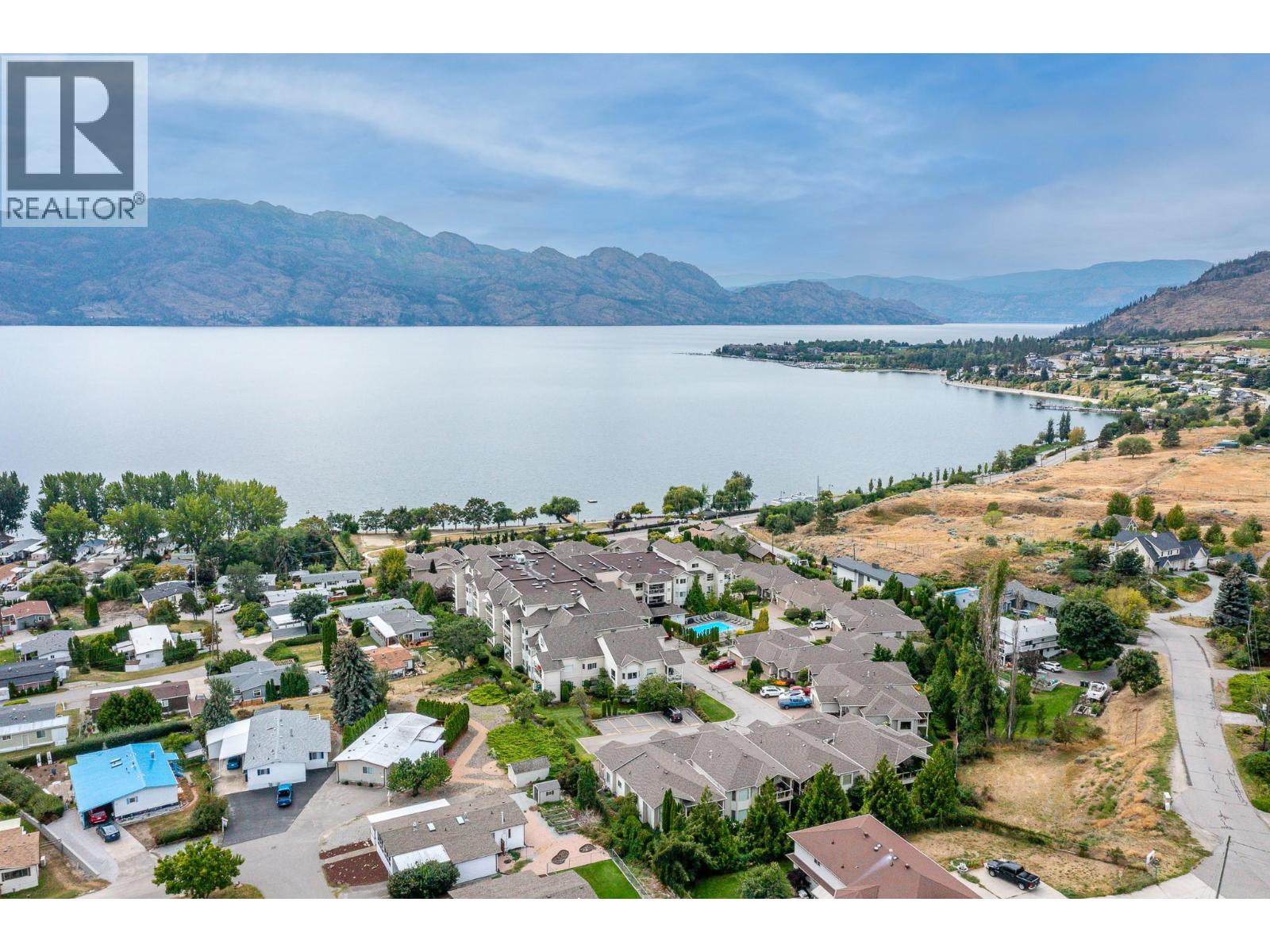2 2100 Boucherie Road, West Kelowna