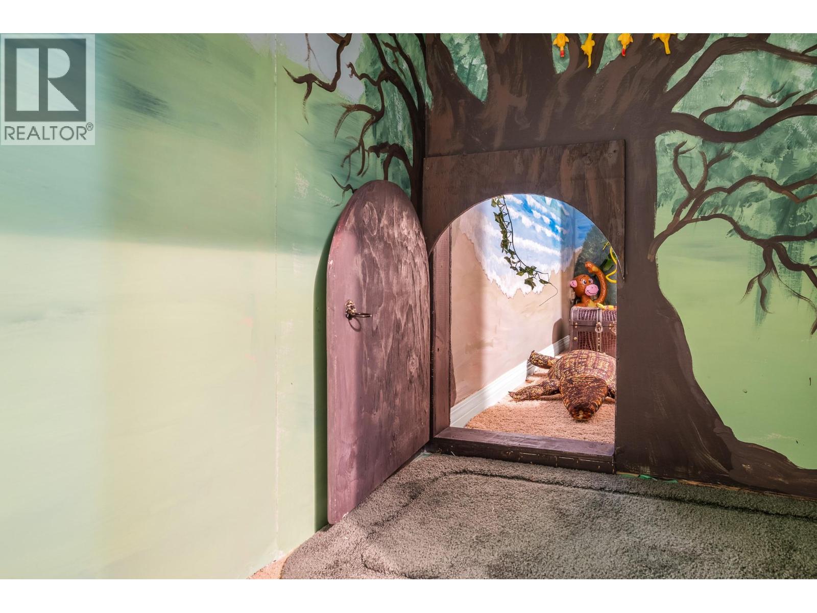 2 2100 Boucherie Road, West Kelowna