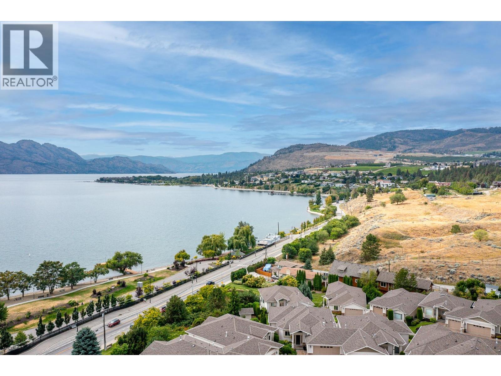 2 2100 Boucherie Road, West Kelowna
