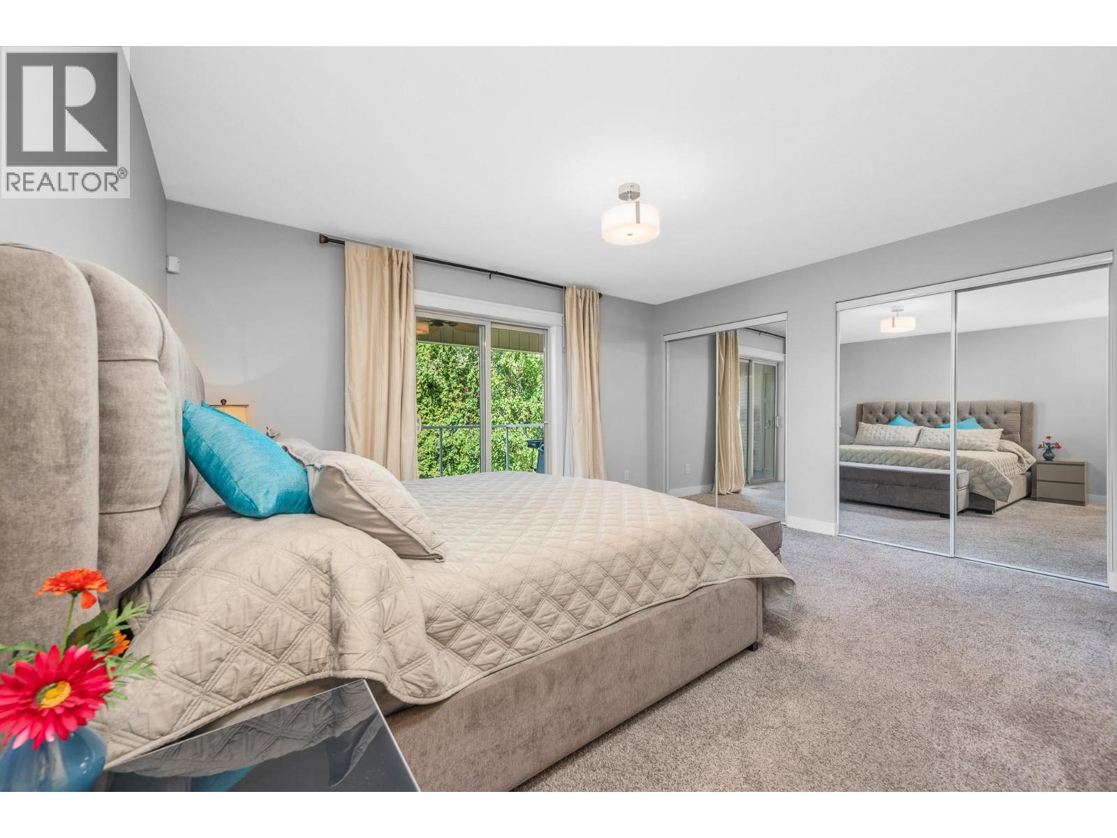 2 2100 Boucherie Road, West Kelowna