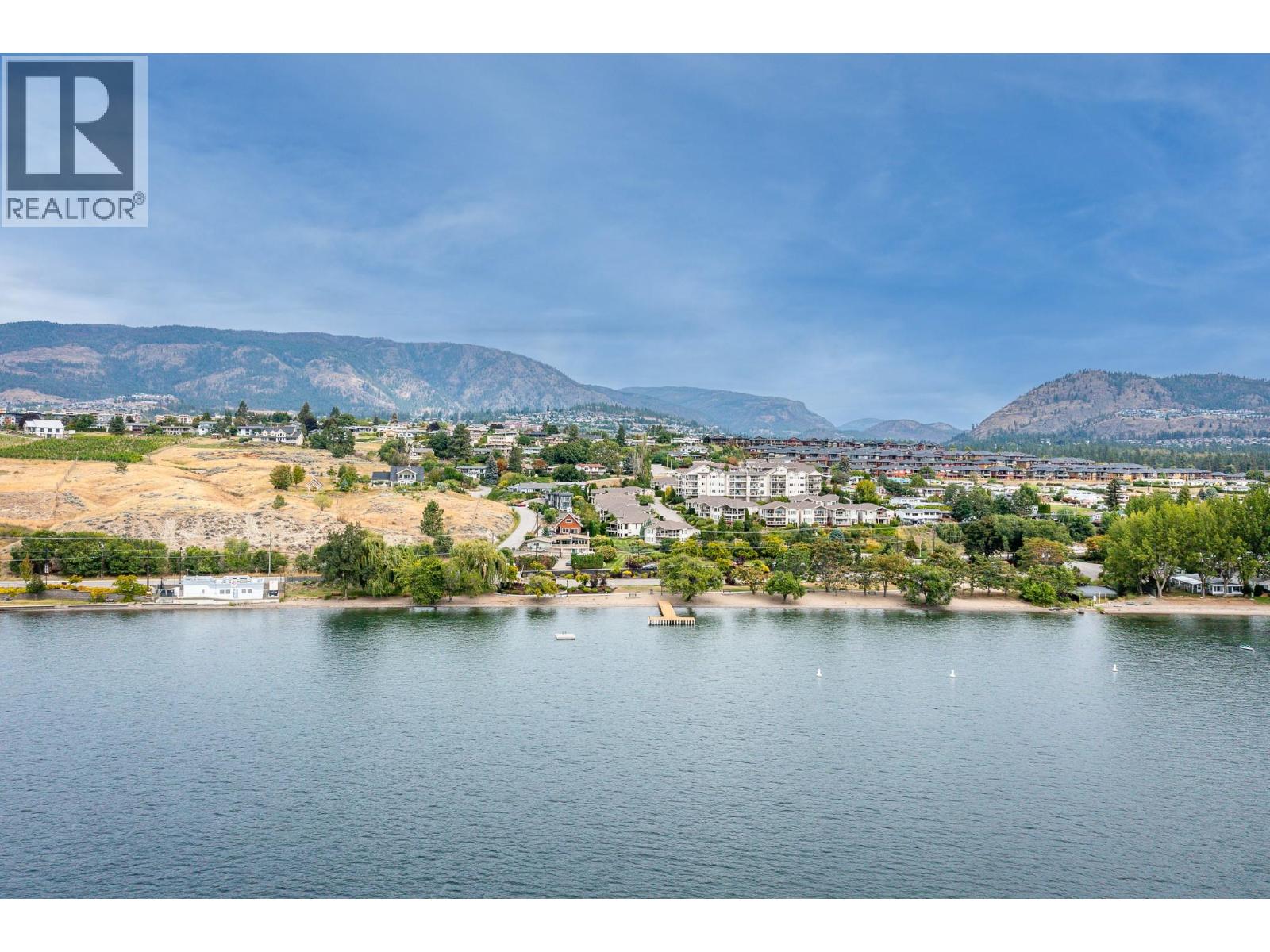 2 2100 Boucherie Road, West Kelowna
