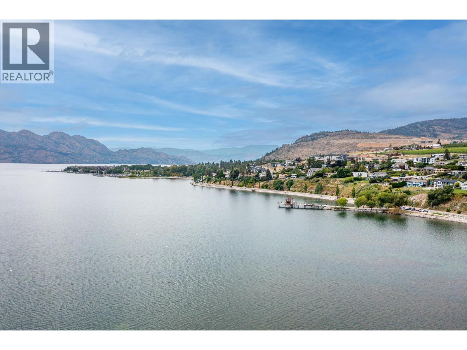 2 2100 Boucherie Road, West Kelowna