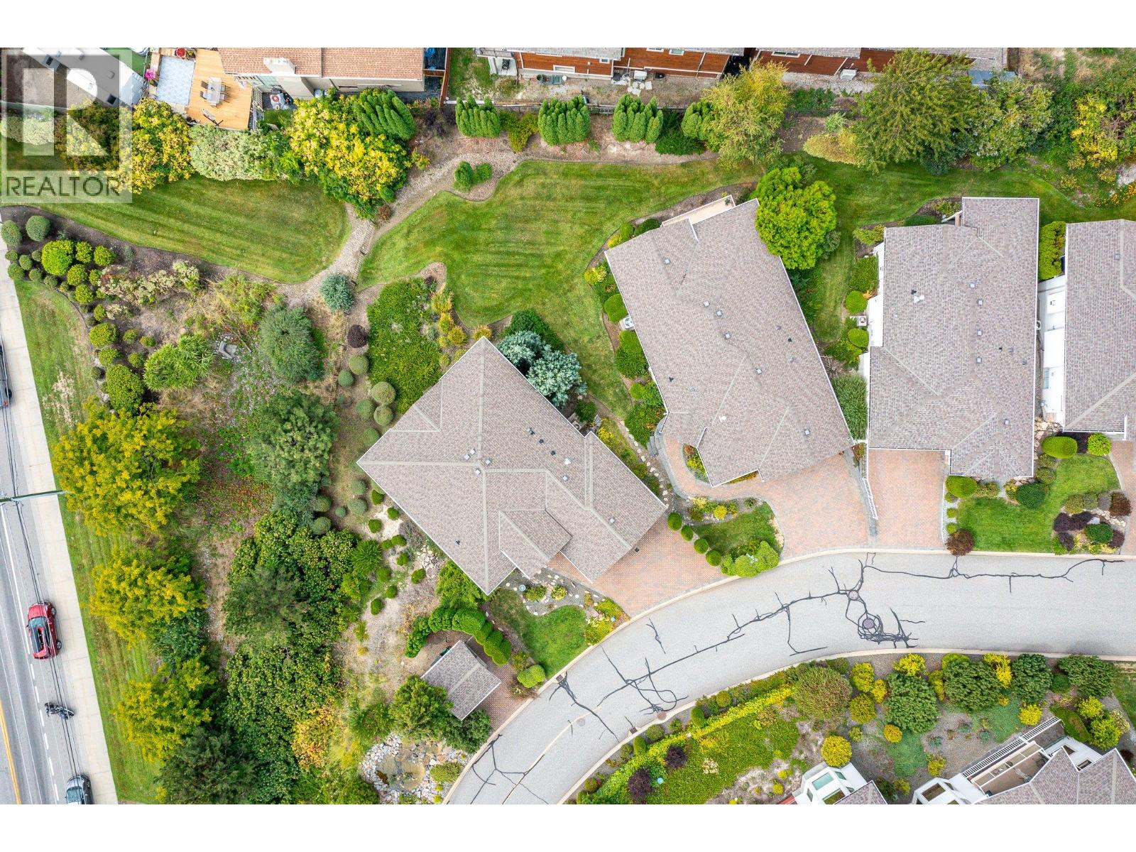 2 2100 Boucherie Road, West Kelowna