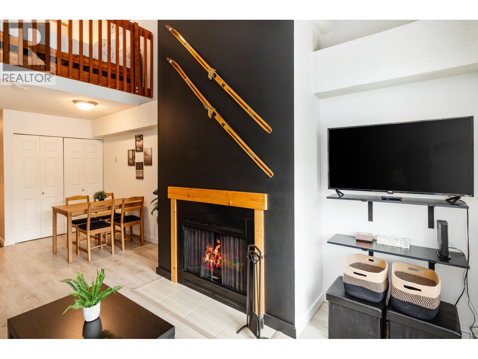 307 2021 KAREN CRESCENT, Whistler