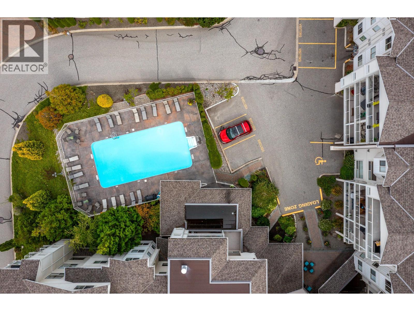 2 2100 Boucherie Road, West Kelowna