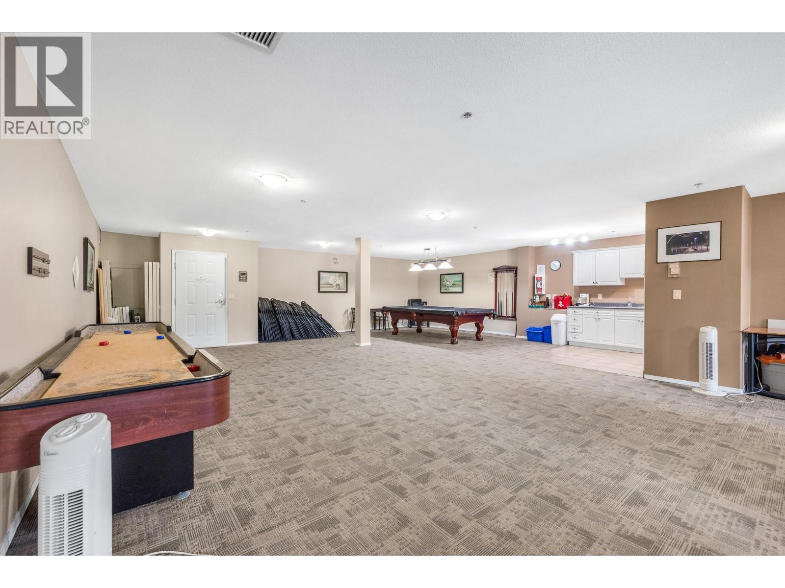 2 2100 Boucherie Road, West Kelowna