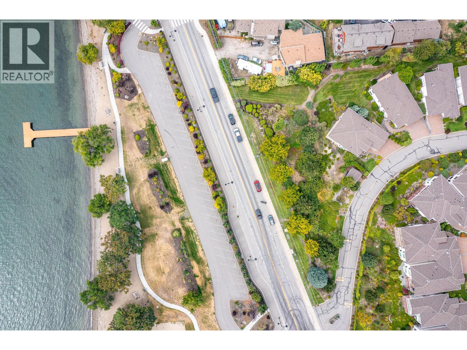 2 2100 Boucherie Road, West Kelowna