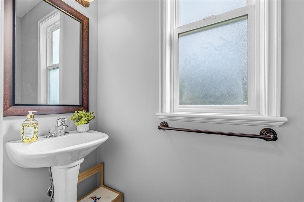 12 46808 HUDSON ROAD, Promontory, Chilliwack