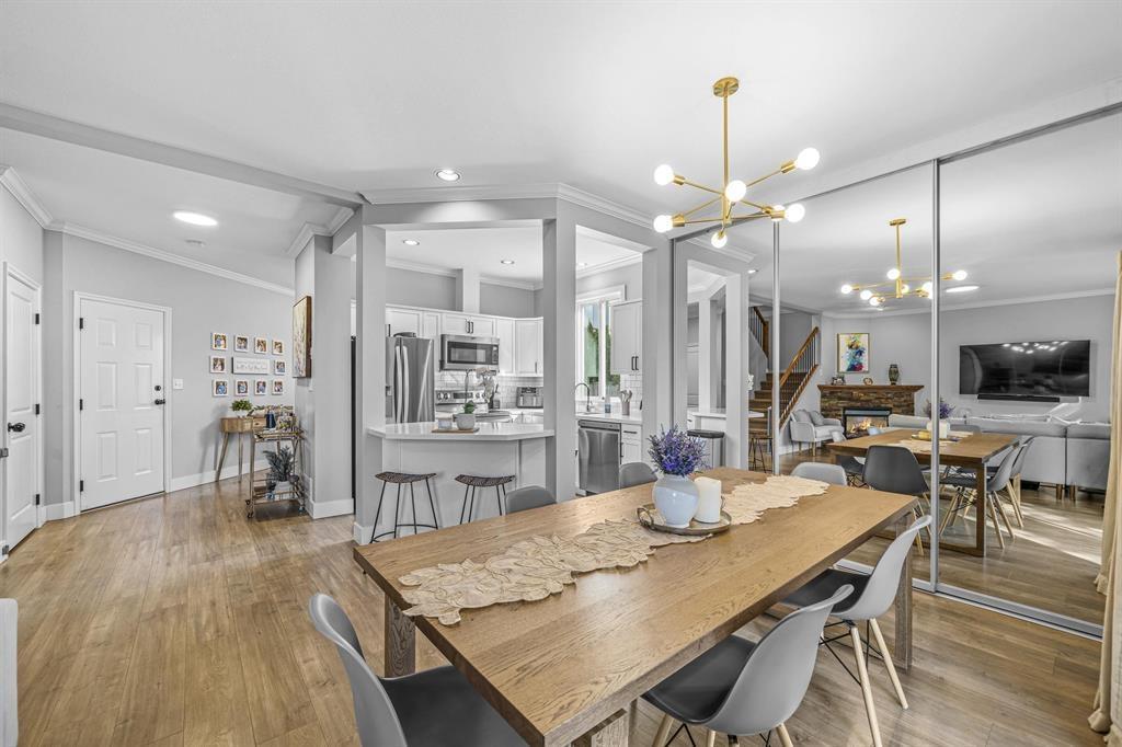 12 46808 HUDSON ROAD, Promontory, Chilliwack