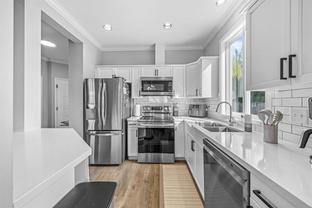 12 46808 HUDSON ROAD, Promontory, Chilliwack