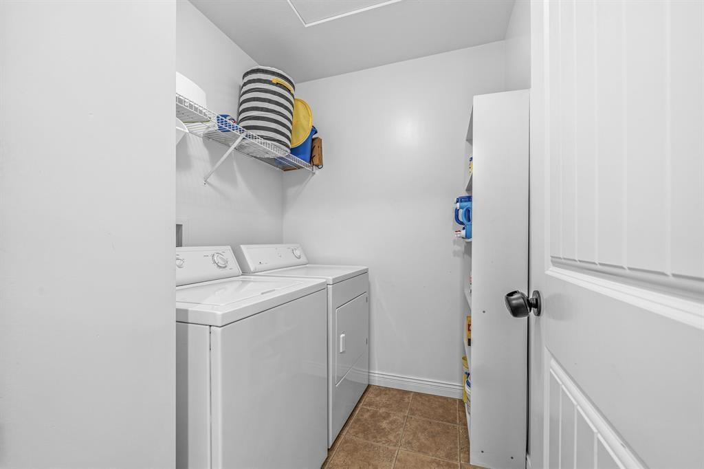 12 46808 HUDSON ROAD, Promontory, Chilliwack